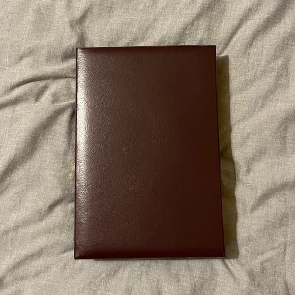 National Geographic Magazines July - Dec 2007 Issues - Picture 5 of 5